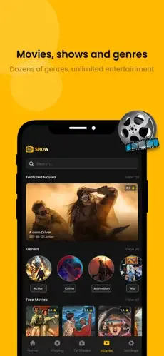 sony-rt40 Movies and shows